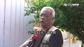 輕軌包商跳票　駁二店家怨圍籬礙商機