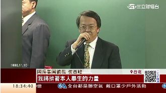 侯西峰甩破產陰霾！靠海鮮吃到飽重生