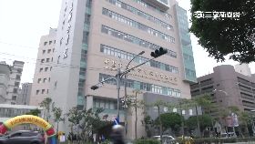 必)急重症大樓1216台1811