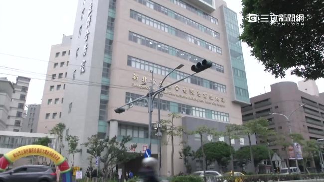 秏資14.5億　急重症大樓落成啟用