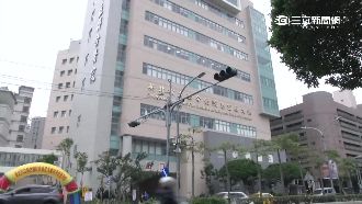 秏資14.5億　急重症大樓落成啟用