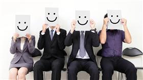 上班族▲圖／達志影像