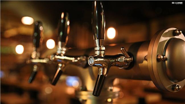 全台唯一！DIY精釀啤酒東區登場