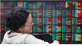 股市,台股▲圖／路透社／達志影像