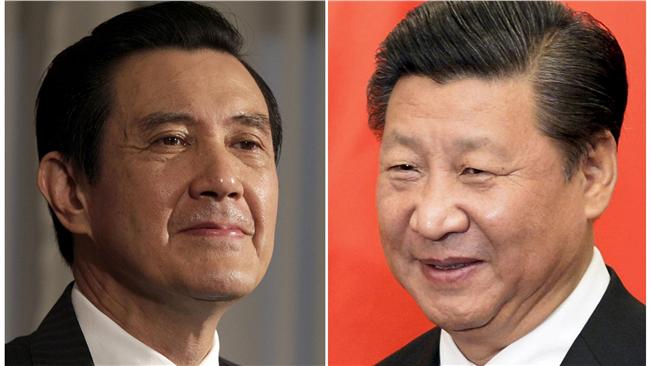 國民黨不如共產黨？台大生超犀利剖析