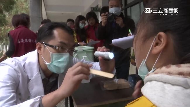 陸今年首例H7N9　旅遊建議列警示