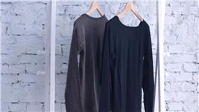 發熱衣－翻攝自a Pure YouTube影片
https://www.youtube.com/watch?v=E5AbKc_dQfY