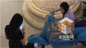 鍾漢良／全民星探