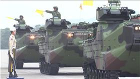 美對台軍售／新聞台