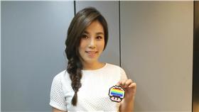 李佳薇／交換禮物