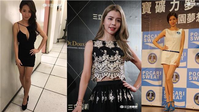 雪芙要當瑞莎師妹　傳瑤瑤將取代她？