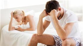 男性-示意圖／達志影像