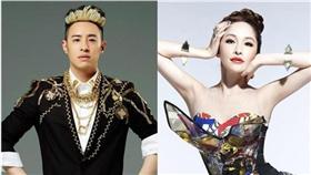 業配-台灣大許願