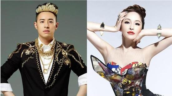 2016跨年夜　你想聽到哪一首歌？