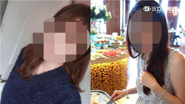空姐隱藏的秘密「客人常有特殊要求」