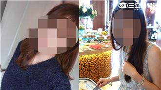 空姐隱藏的秘密「客人常有特殊要求」