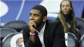 Kyrie Irving(ap)