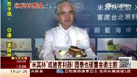 C米其林禦寒1800