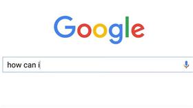 2015年度google搜尋排行榜_https://www.youtube.com/watch?v=q7o7R5BgWDY