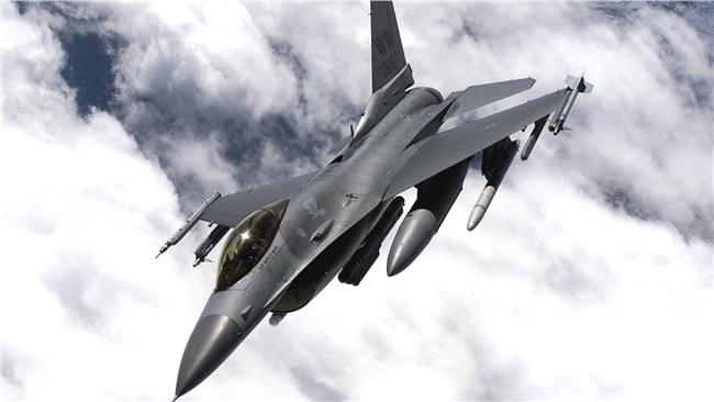 父阻考空軍　高鼎程：當飛行員是夢想