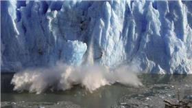 冰山/中國經濟網