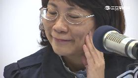 w如玄夫離職2400