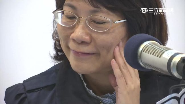 黃東焄請辭　王如玄：廚房真的很熱