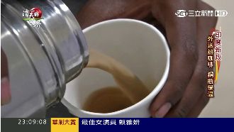 「外送經濟」響名號　創新思維迎商機