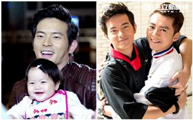 《料理高校生》宥勝