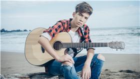 我的時代,派偉俊,小派,我喜歡你,MV,新專輯_杰威爾