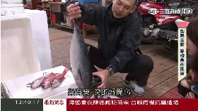 郁庭文創影音殼2，勿取）