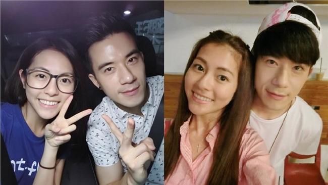 JR紀言愷：任容萱和別的女生不一樣