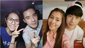 JR紀言愷：任容萱和別的女生不一樣