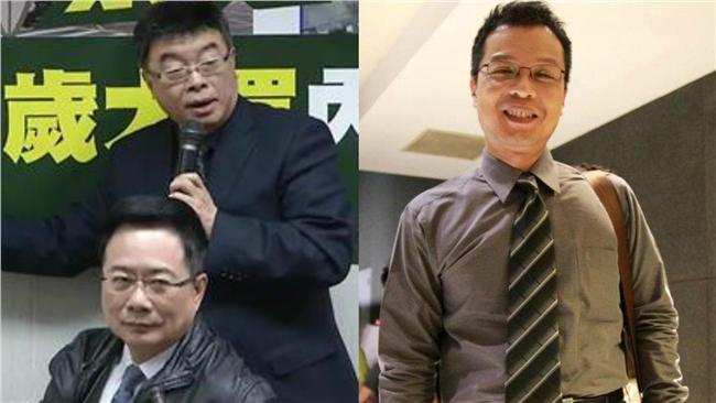 拿13億標售案打臉！他要兀蕉看清楚