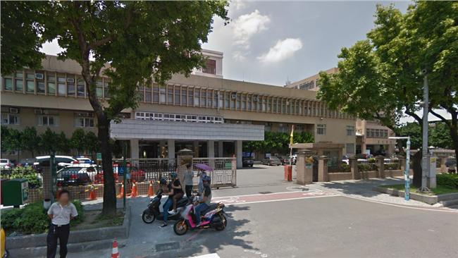 新北2歲童顱內出血亡　養母：她自己跌倒