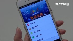 必)票選跨年歌1200