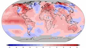 圖／翻攝自鄭明典臉書