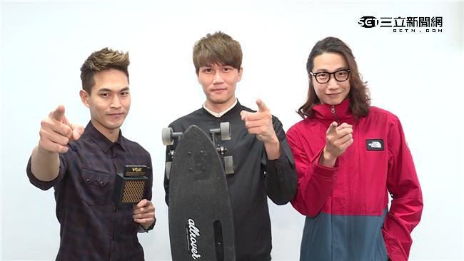 宇宙人交換禮物　背後3故事超感人