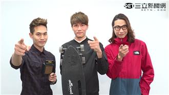 宇宙人交換禮物　背後3故事超感人