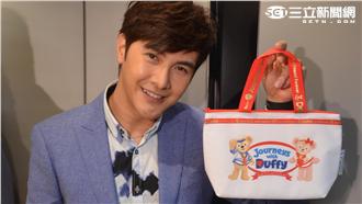 耍大牌？謝佳見年少輕狂：我不在乎！