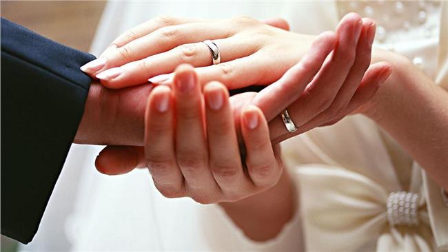 你聽過嗎？結婚要抽「豬母稅」