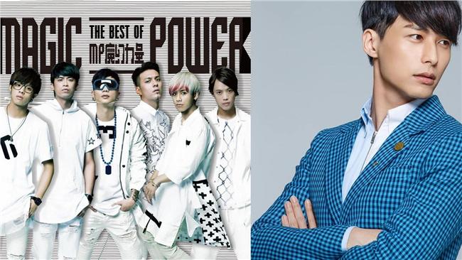 五月天缺席！相信音樂唱遍全台跨年場