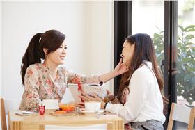 台塑生醫新聞稿-215聖誕趴業務專案_業配