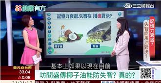 驚！25年後失智症平均日增63人