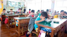 小學生，示意圖（圖／攝影者Tony Tseng, Flickr CC License）https://flic.kr/p/s7ixwr