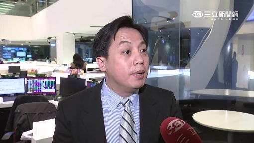 綠批朱"炒房總司令" 爆藍出脫14億黨產