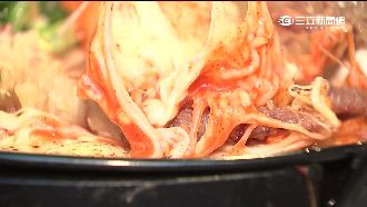 流口水！CP值爆表　不吃可惜的美食