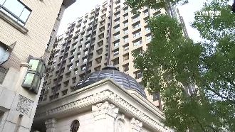 母外出獨留4歲兒　墜樓傷重不治