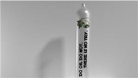 《星際大戰》電影保險套