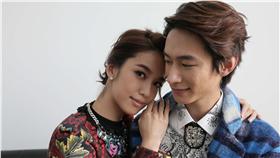 黃河/陳庭妮,行銷公關部